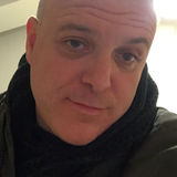 Eztwomeet from Iracemapolis | Man | 51 years old | Aries