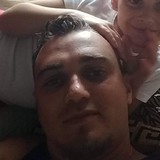 Diego from Estrela | Man | 39 years old | Taurus
