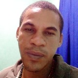 Sirojos5O from Marechal Deodoro | Man | 37 years old | Cancer