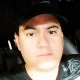 Ivangrande from Culiacan | Man | 35 years old | Sagittarius