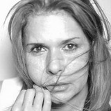 Vickycordfu from Panama | Woman | 63 years old | Aquarius