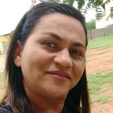 Elis from Teresina | Woman | 52 years old | Aries