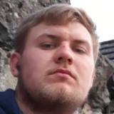 Pricopgabiz7 from Tirgu Frumos | Man | 31 years old | Taurus