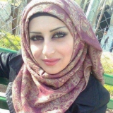 Hanan from Vanhalinna | Woman | 31 years old | Aries