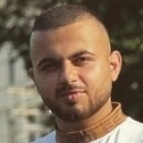 Salehqunstan9J from Nazareth | Man | 25 years old | Taurus