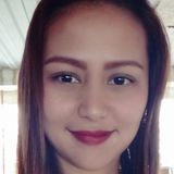 Moon from Manila | Woman | 44 years old | Cancer