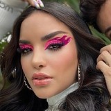 Zuryreyes20W from Vista Hermosa | Woman | 26 years old | Sagittarius