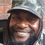 Dicky from Barrie | Man | 57 years old | Aquarius