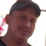 Abrahamgarci9M from Matehuala | Man | 39 years old | Libra