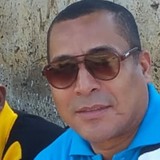 Dani from Santo Domingo | Man | 54 years old | Aquarius