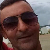 Franciscomar7H from Penalva | Man | 49 years old | Sagittarius