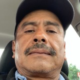 Elerh from Seattle | Man | 57 years old | Leo