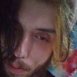 Thestiffwoogq from Dimondale | Man | 27 years old | Gemini