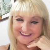 Ares from Teresopolis | Woman | 26 years old | Cancer