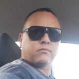 Beigh from Ciudad Constitucion | Man | 50 years old | Pisces