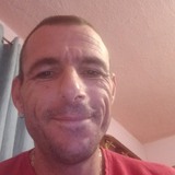 Jankobelael from Ribnica | Man | 49 years old | Gemini