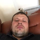 Laur from Chisinau | Man | 38 years old | Virgo