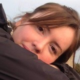 Paulinda from Santiago de Chile | Woman | 38 years old | Pisces