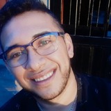 Bazandavidnixv from Aguilares | Man | 33 years old | Scorpio