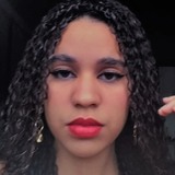 Mariarita24Vh from Duque de Caxias | Woman | 22 years old | Sagittarius