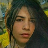 July from Isidro Casanova | Woman | 30 years old | Aquarius