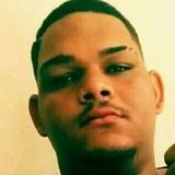 Gordão from Araraquara | Man | 29 years old | Aquarius