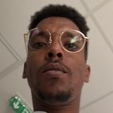 Dockss from Angers | Man | 34 years old | Gemini