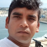 Vinitkumar0Fd from San Pawl il-Bahar | Man | 33 years old | Virgo