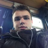 Hornybogdan from Lviv | Man | 36 years old | Capricorn