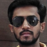 Suraj from Nagpur | Man | 36 years old | Scorpio