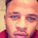 Stiffchocolate from Portsmouth | Man | 33 years old | Sagittarius