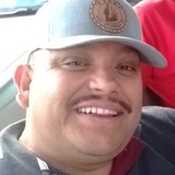 Fernandograca1 from Agua Prieta | Man | 45 years old | Virgo