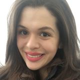 Bruna from Sao Bernardo do Campo | Woman | 34 years old | Libra