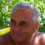 Александр from Kherson | Man | 81 years old | Libra