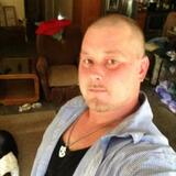 Emanuel from Cocoa Beach | Man | 38 years old | Virgo