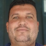 Afonsojuniors0 from Santo Amaro das Brotas | Man | 31 years old | Capricorn