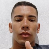 Yallyhadassasr from Catende | Man | 30 years old | Pisces