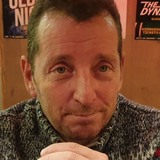 Visjoepie from Kerkrade | Man | 60 years old | Libra