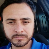 Dbeltranpereey from Culiacán | Man | 40 years old | Scorpio