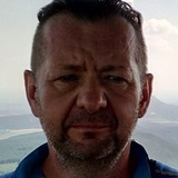 Adincom20Mw from Budapest IV. keruelet | Man | 60 years old | Leo