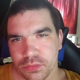 Jg from Waltham | Man | 33 years old | Leo