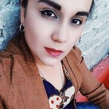 Aleca from Guadalajara | Woman | 26 years old | Taurus