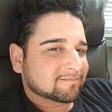 Johnny from Hilmar | Man | 45 years old | Gemini