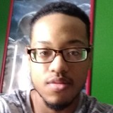 Kknight from Edgewood | Man | 29 years old | Libra