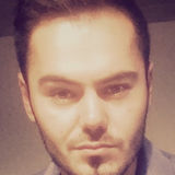 Okang from Mugla | Man | 40 years old | Virgo