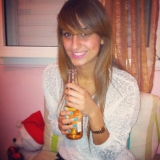 Sapir from Tel Aviv | Woman | 32 years old | Scorpio