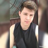 Gabrielsckura from Otacilio Costa | Man | 26 years old | Cancer