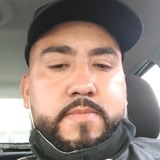 Porsiempreminr from Nogales | Man | 35 years old | Aquarius