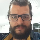 Lindomir from Concordia | Man | 50 years old | Pisces