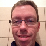 Morten from Copenhagen | Man | 50 years old | Taurus
